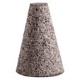 SAI-25104                      1-1/2" X 3" TYPE 17 CONE from SAI